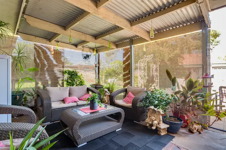 Fourth view of Homely house listing, 10 Teal Drive, Mildura VIC 3500