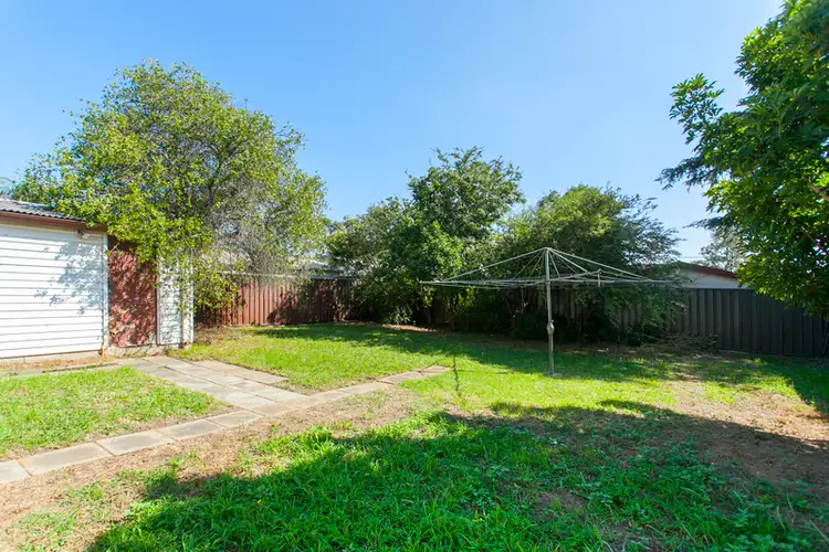 Fifth view of Homely house listing, 7 Pozieres Avenue, Milperra NSW 2214