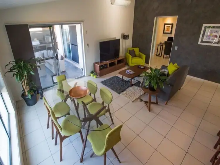 Seventh view of Homely house listing, 10 Brookside Circuit, Ormeau QLD 4208