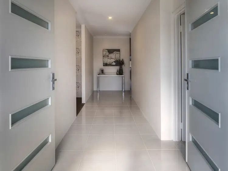Fourth view of Homely house listing, 17 Bayberry Road, Wattle Grove WA 6107