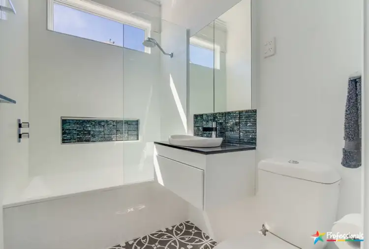 Sixth view of Homely house listing, 305 Beardy Street, Armidale NSW 2350