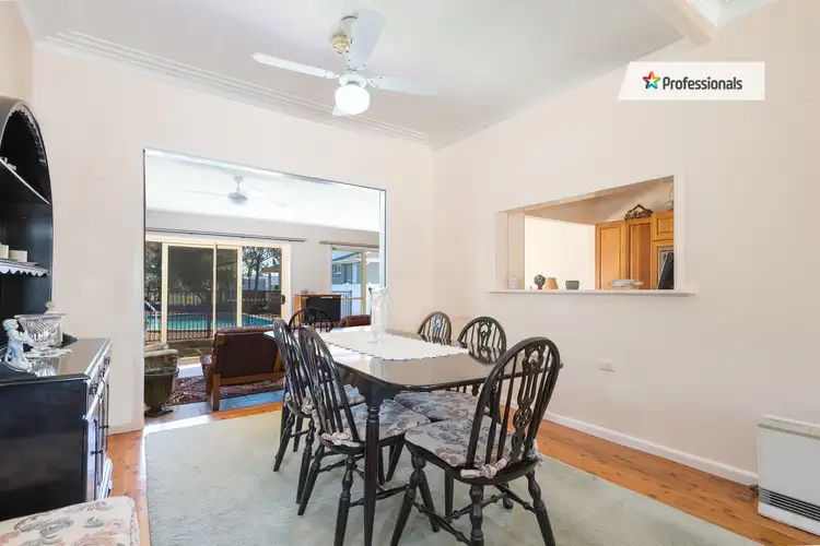 Sixth view of Homely house listing, 108 Windang Road, Primbee NSW 2502