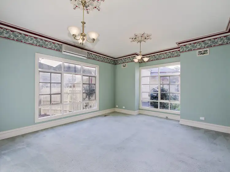 Third view of Homely house listing, 5/26 Pascoe Avenue, Croydon VIC 3136