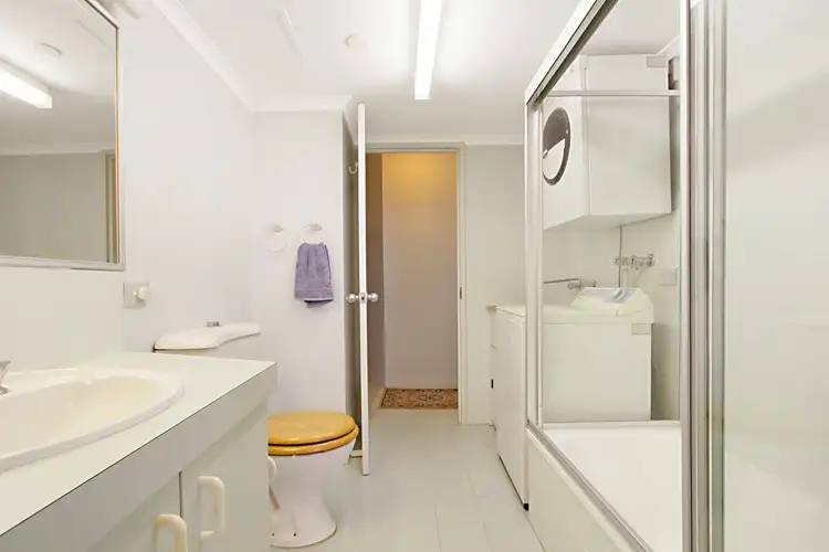 Sixth view of Homely apartment listing, 33/62 Marine Parade, Coolangatta QLD 4225