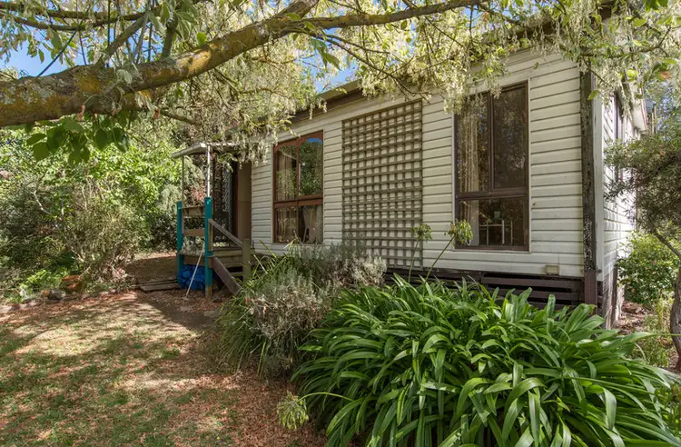 Second view of Homely house listing, 76 Taylor Road, Mooroolbark VIC 3138