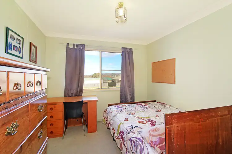 Sixth view of Homely house listing, 47 Erskine Street, Armidale NSW 2350
