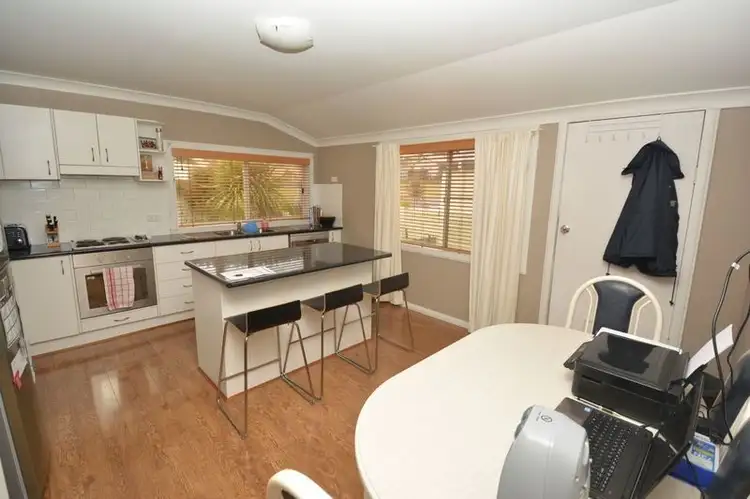 Fourth view of Homely house listing, 14 First Street, Lithgow NSW 2790