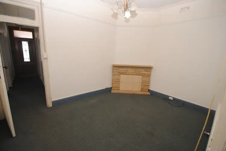 Fifth view of Homely house listing, 12 Selwyn Street, Lithgow NSW 2790