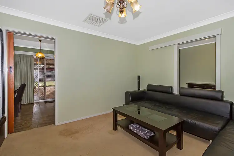 Fourth view of Homely house listing, 19 Nalpa Street, Pooraka SA 5095