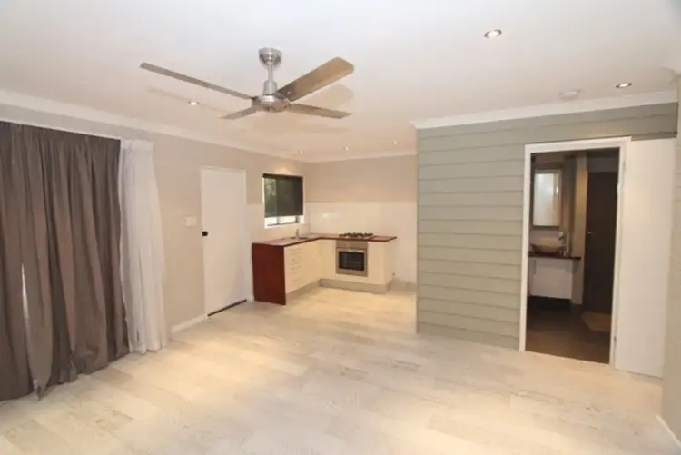 8/296 Scarborough Beach Road, Doubleview WA 6018