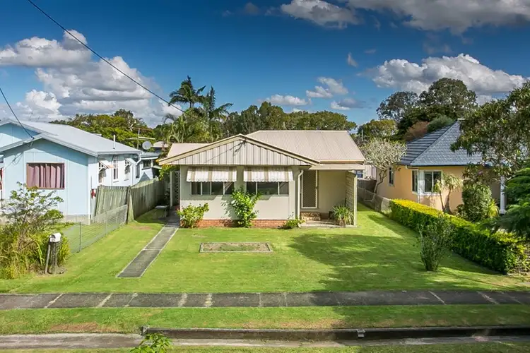 46 Fingal Street, Brunswick Heads NSW 2483