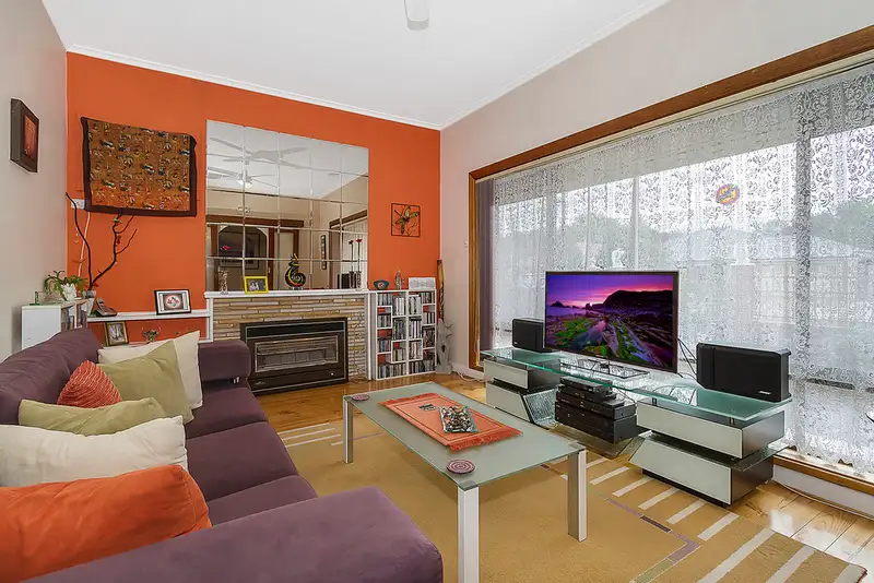 Main view of Homely house listing, 19 Creek View Drive, Redwood Park SA 5097