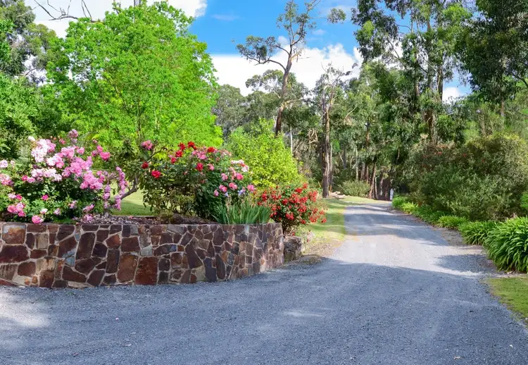 Sixth view of Homely house listing, 25 Douglas Parade, Launching Place VIC 3139