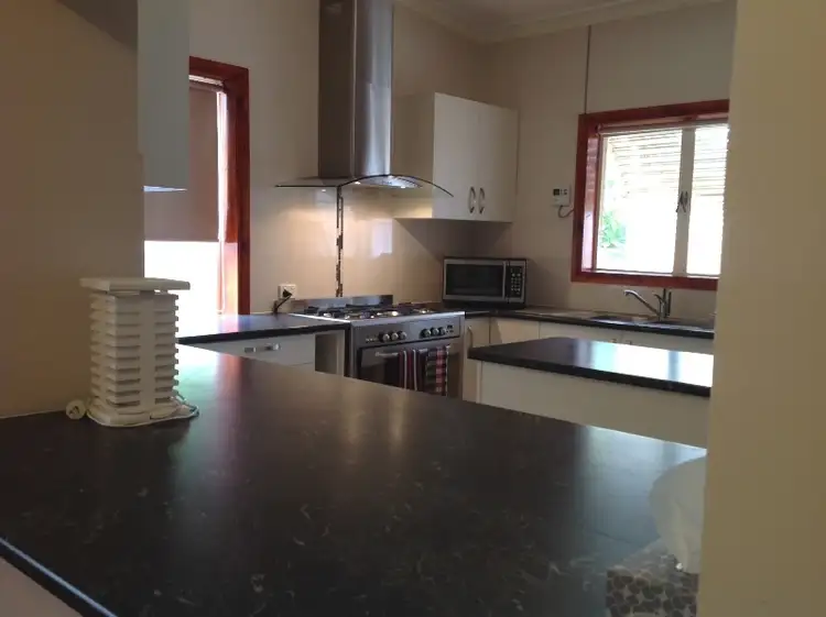 Second view of Homely house listing, 13 Wildman Street, Wallaroo SA 5556
