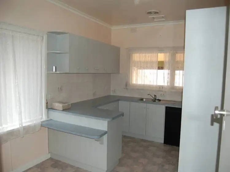 Third view of Homely house listing, 65 Hull Road, Croydon VIC 3136