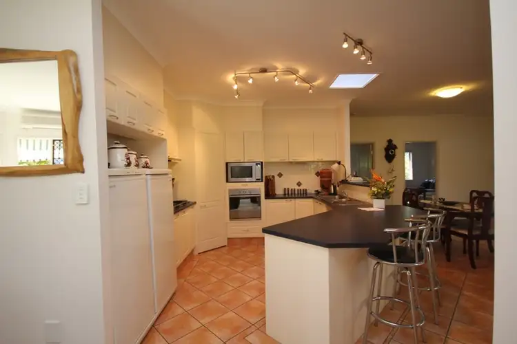 Fifth view of Homely house listing, 23 Clivia Crescent, Daisy Hill QLD 4127