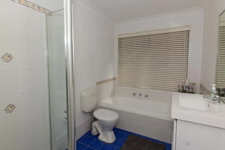 Seventh view of Homely house listing, 9 Incense Place, Casula NSW 2170