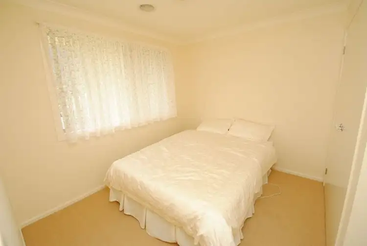 Fifth view of Homely house listing, 9 Henderson Place, Lithgow NSW 2790