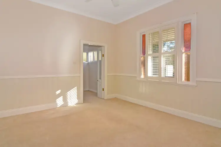 Sixth view of Homely house listing, 2 Junction Street, Nowra NSW 2541