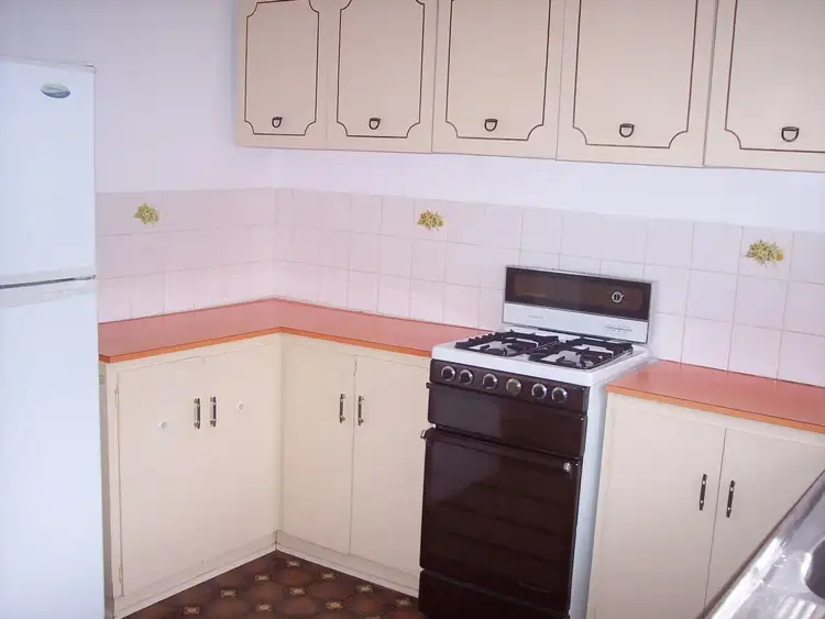 Fifth view of Homely unit listing, 5/28 Robert Avenue, Broadview SA 5083