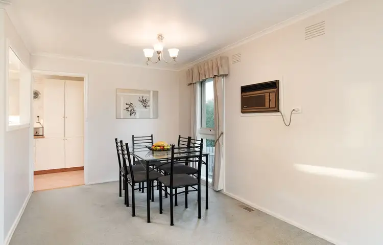 Fourth view of Homely house listing, 3 View Point Drive, Chirnside Park VIC 3116