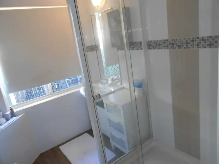 Third view of Homely house listing, 9 Billabong Court, Regents Park QLD 4118