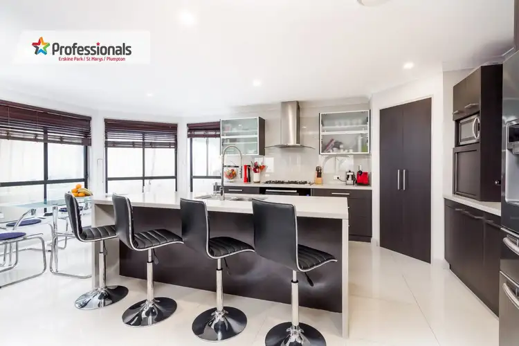 Fourth view of Homely house listing, 52 Regulus Street, Erskine Park NSW 2759