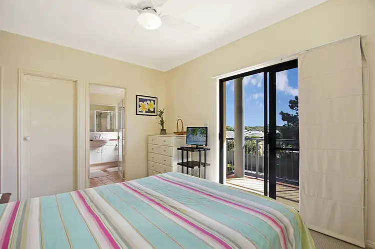 Fifth view of Homely unit listing, 4/272 Marine Parade, Kingscliff NSW 2487