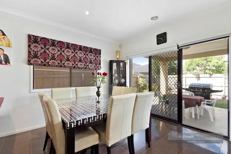 Fourth view of Homely house listing, 20 Bassett Street, Dandenong VIC 3175