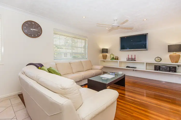 Sixth view of Homely house listing, 9 Gray Street, Tumbulgum NSW 2490