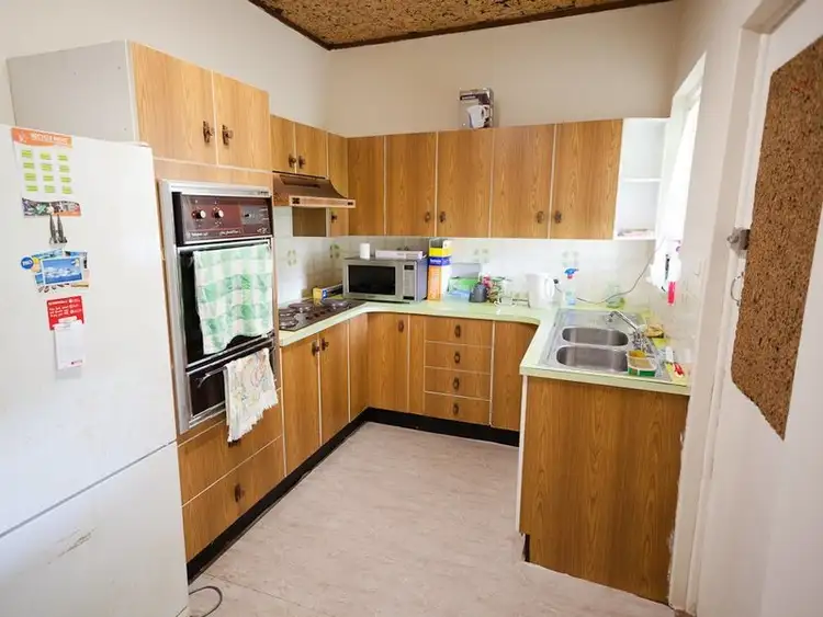 Seventh view of Homely house listing, 24 Lancelot Street, Condell Park NSW 2200