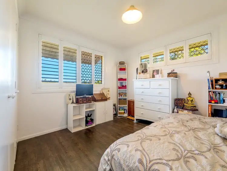 Sixth view of Homely house listing, 164 Invercauld Rd, Goonellabah NSW 2480