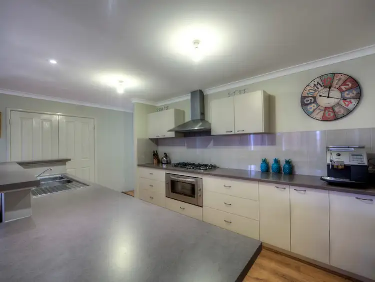 Second view of Homely house listing, 30 Baza Gardens, Maida Vale WA 6057