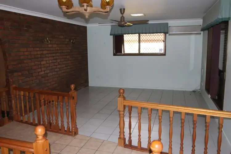 Third view of Homely house listing, 20 Indra Avenue, Bellara QLD 4507