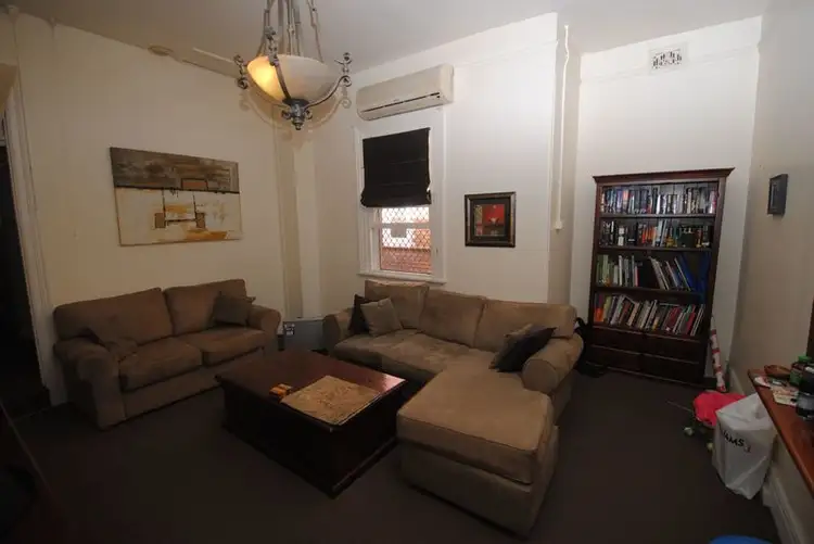 Fifth view of Homely house listing, 16 Waratah Street, Lithgow NSW 2790