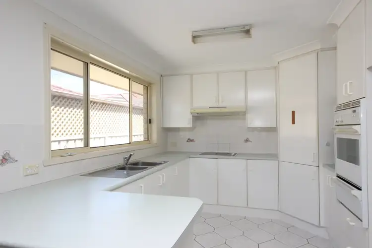 Fourth view of Homely villa listing, 2/16 Amanda Crescent, Forster NSW 2428