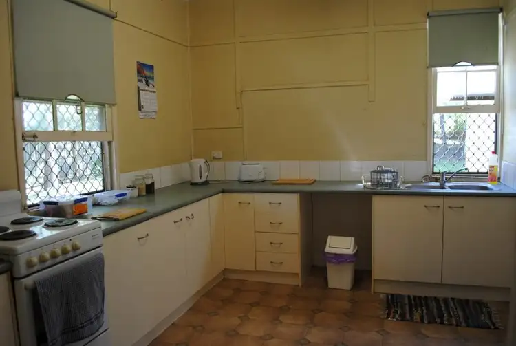Second view of Homely house listing, 69 Keogh Street, West Ipswich QLD 4305