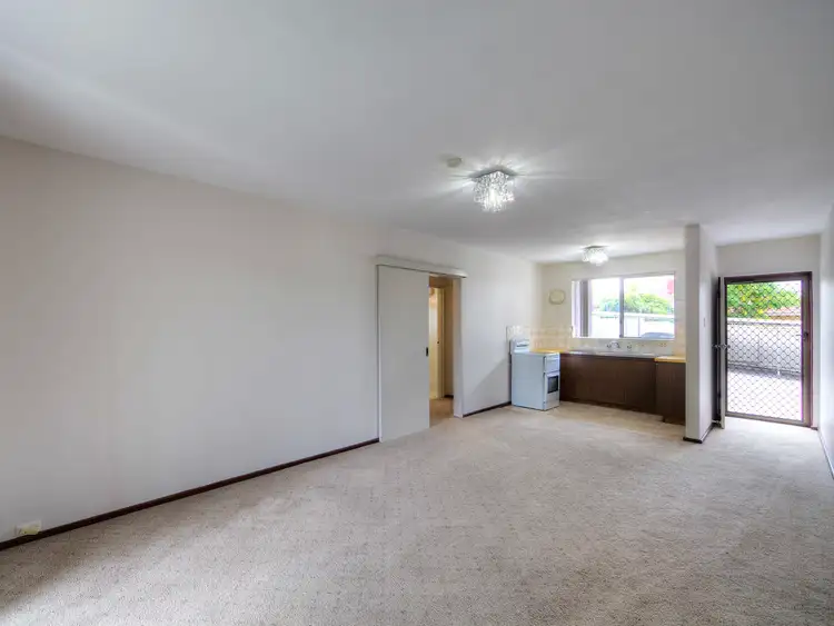 Second view of Homely apartment listing, 1/358 Canning Hwy, Como WA 6152