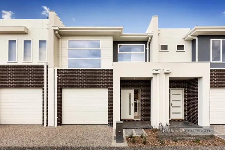8/104 Church Road, Keysborough VIC 3173