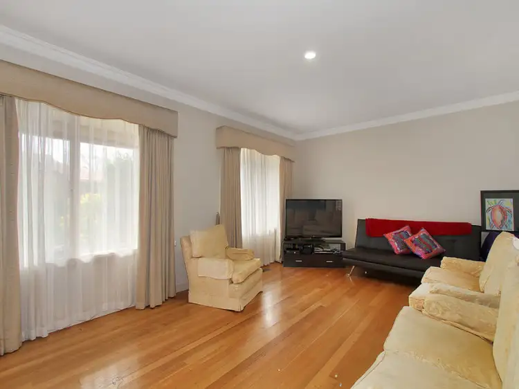 Third view of Homely townhouse listing, 7/18-20 Hull Road, Croydon VIC 3136