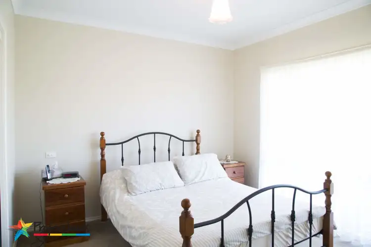 Fifth view of Homely house listing, 25 Loren Street, Eglinton NSW 2795