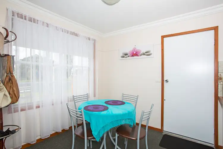 Third view of Homely villa listing, 5/114 Cherry Street, Ballina NSW 2478