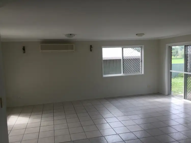 Third view of Homely house listing, 893 Stockroute Road, Palmyra QLD 4751