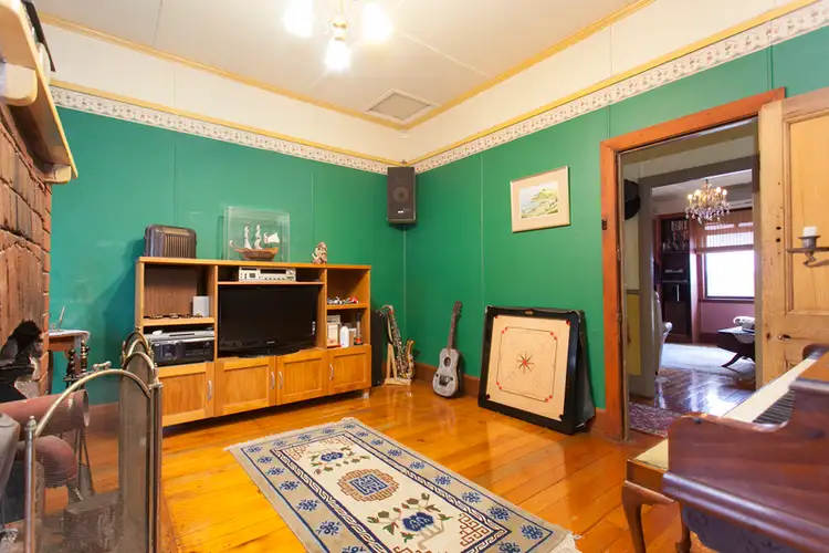 Fourth view of Homely house listing, 115 William Street, Condell Park NSW 2200