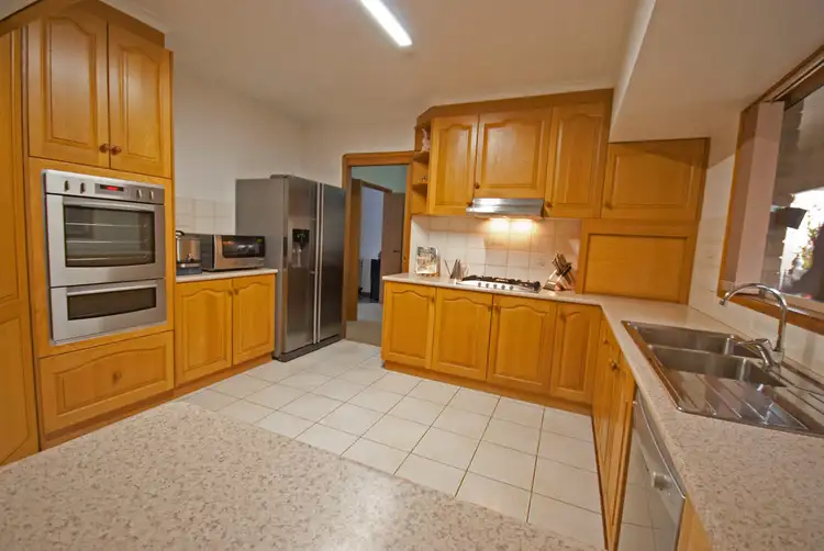 Fourth view of Homely house listing, 242 Johnson Road, Stanhope VIC 3623