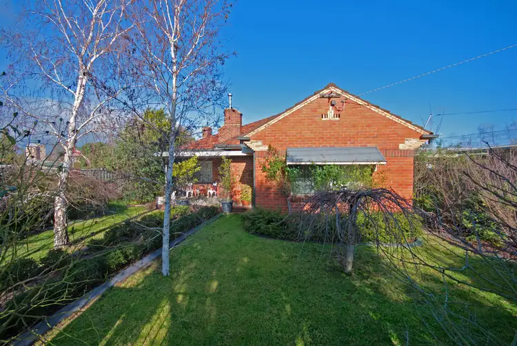35 Elizabeth Street, Mooroopna VIC 3629