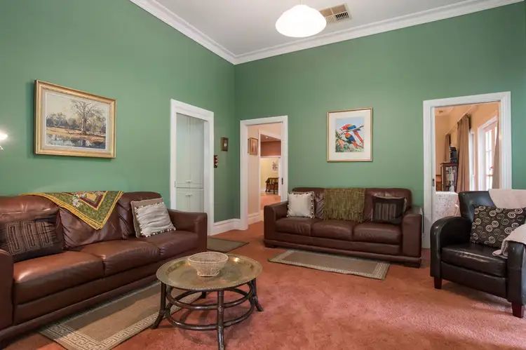Fifth view of Homely house listing, 22 Montrose Road, Montrose VIC 3765