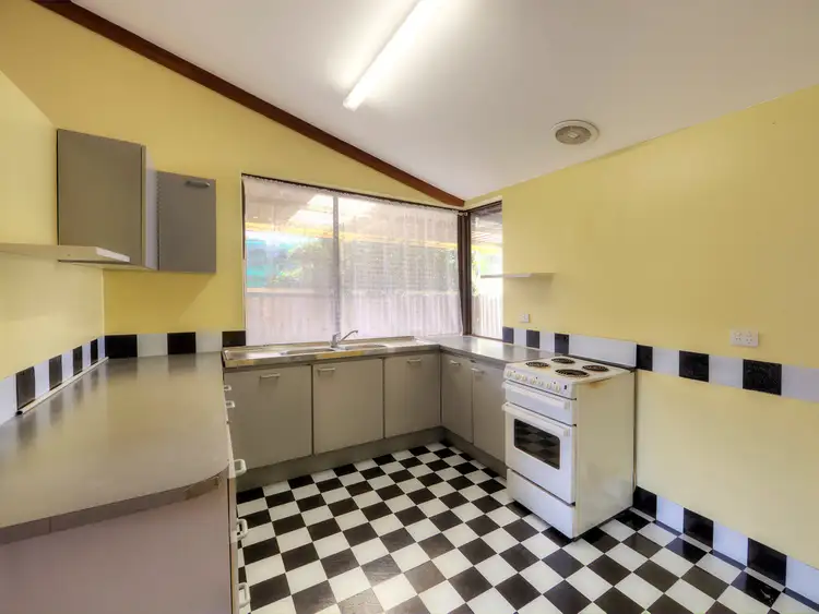 Sixth view of Homely house listing, 23 Carissa Way, Forrestfield WA 6058