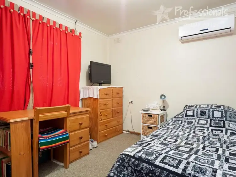 Sixth view of Homely house listing, 60 Mckell Avenue, Mount Austin NSW 2650