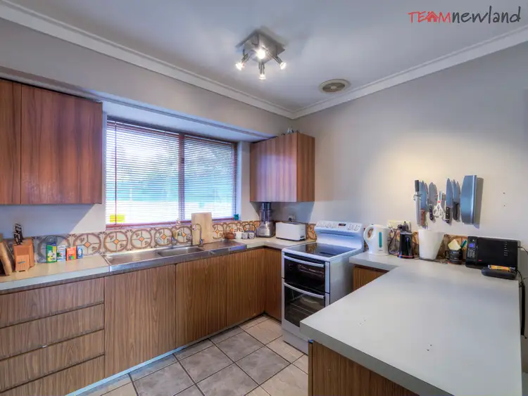 Sixth view of Homely house listing, 8 Aralia Way, Forrestfield WA 6058